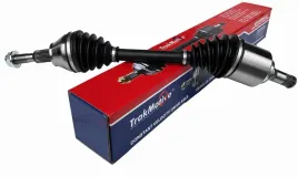 lincoln-mkx-37-v6-dohc-24v-cyclone-2016-2018-polos-napedowa-przednia-lewa