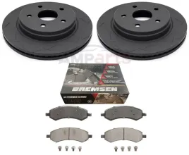 ram-1500-ds-classic-2019-2022-2x-tarcze-klocki-hamulcowe-przod-ceramiczne