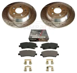 ford-mustang-37-2015-2017-2x-tarcze-klocki-hamulcowe-tyl-ceramic-320mm
