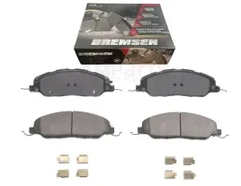 ford-mustang-2005-2014-klocki-hamulcowe-przod-ceramiczne-blaszki