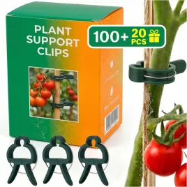 klamerki-do-roslin-klipsy-do-pomidorow-pedow-kwiatow-zapinki-100-20-gratis