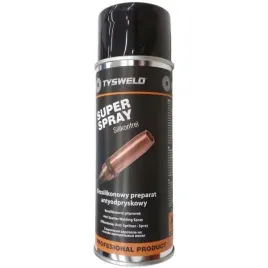 preparat-antyodpryskowy-04l-tysweld