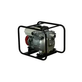 koshin-pompa-spalinowa-kth-50-x-szlam-700l-min-2