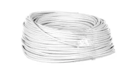 przewod-mieszkaniowy-h03vv-f-omy-5x075-zo-bialy-100m