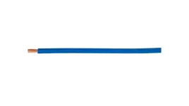 przewod-instalacyjny-h05v-k-lgy-05-niebieski-100m