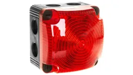 sygnalizator-ostrzegawczy-czerwony-24v-dc-led-blyskowy-podwojny-853-110-55
