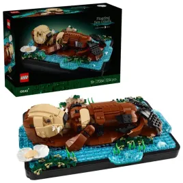 lego-ideas-21366-plywajace-wydry-18-1234-elementow