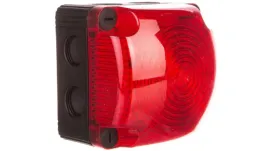 sygnalizator-ostrzegawczy-czerwony-24v-dc-led-staly-ip66-853-100-55