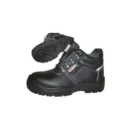galmag-buty-wysokie-416-r-41-kat-s3