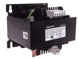 transformator-1-fazowy-630va-400-230-230v-abl6ts63u