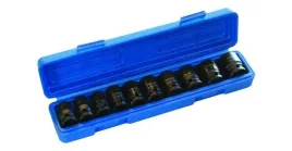 asta-kpl-nasadek-udar-1-2-10szt-10111213141719212224
