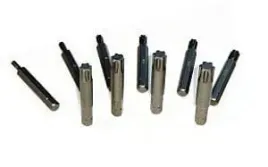 jonnesway-koncowka-ribe-m-8x75mm-6-kat-10mm