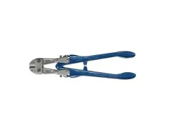 irwin-nozyce-do-pretow-355mm-uchwyt-ze-stali-kutej-percentpercentpercent