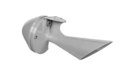 sygnalizator-dzwiekowy-570-230v-ac-70ma-dzwiek-ciagly-108db-570-052-68