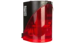 syrena-wielotonowa-z-sygnalizacja-blyskowa-led-podwojna-czerwona-230v-ac-44