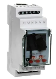 programator-czasowy-cyfrowy-1-kanalowy-tygodniowy-pamiec-zewnetrzna-24-250v