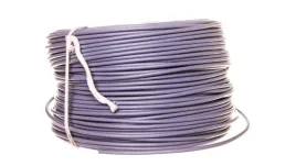 przewod-instalacyjny-h07v-k-lgy-25-szary-100m