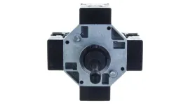 manipulator-czterokierunkowy-22mm-2z-xd2ga8441