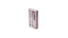 przekaznik-miniaturowy-1p-6a-60v-dc-pcb-agsno2-rm699bv-3011-85-1060-2613667