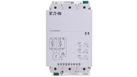 softstart-3-fazowy-400vac-55a-30kw-400v-uc24v-ac-dc-ds7-340sx055n0-n-13491