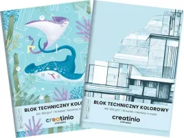 creatinio-blok-techniczny-a3-kolorowy-10-kartek-160g