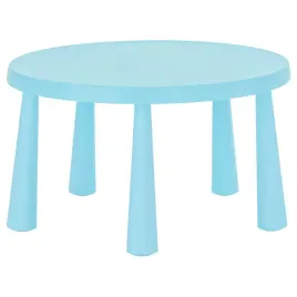 ikea-mammut-stolik-dzieciecy-do-wewnatrz-na-zewnatrz-jasnoniebieski-85-cm