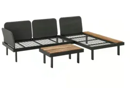 ikea-revskar-trzyosobowy-zestaw-wypoczynkowy-antracyt-na-zewnatrz