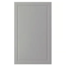 ikea-bodbyn-drzwi-szary-60x100-cm