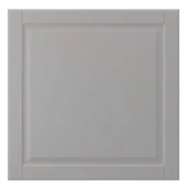 ikea-bodbyn-drzwi-szare-60x60-cm