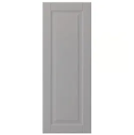 ikea-bodbyn-drzwi-szary-30x80-cm