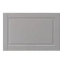 ikea-bodbyn-drzwi-do-szafki-szary-60x40-cm