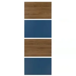 ikea-mehamn-4-panele-do-ramy-drzwi-przesuwanych-orzech-niebieski75x201-cm