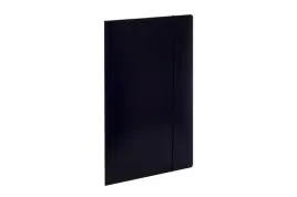 teczka-z-gumka-a4-i-eco-czarna