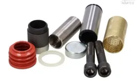 kpl-napr-zacisku-ham-mb-ategomtx-prowadnice-fi-36x102-32x80-mm-mtx-mtx-51