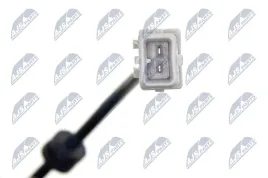 czujnik-predkosc-obrotowa-kola-nty-hca-ct-001
