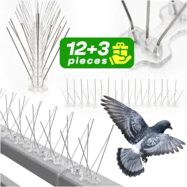 kolce-na-ptaki-golebie-ochronne-nierdzewne-geste-potrojne-50-cm-12-3-gratis