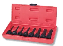 jonnesway-kpl-kluczy-torx-udar-8cz-s06a408s
