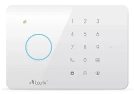 zestaw-alarmowy-lark-smart-home-security-gsm-5901592834118