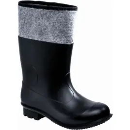 galmag-buty-filcowo-gumowe-06-r-42-lodzkie