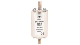 wkladka-bezpiecznikowa-nh00-100a-440v-dc-004110212