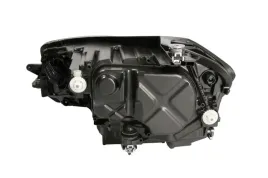 reflektor-swiatel-przednich-1zx013-924-221
