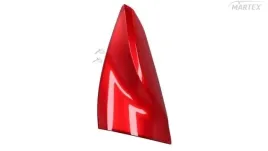 odblask-lampy-tylnej-volvo-9800-prawy-tangde-yg-04-308sr