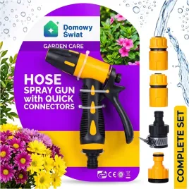 pistolet-do-weza-ogrodowego-regulowany-uniwersalny-zraszacz-do-podlewania
