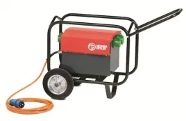 wibrator-hervisa-e-power-2-percent