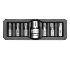 yato-koncowki-torx-7cz-0410-t25-t55-adapter