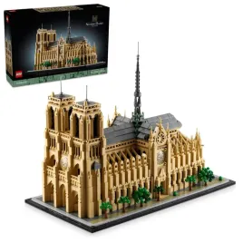 lego-architecture-21061-katedra-notre-dame-w-paryzu-18-4383-elementow