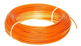 przewod-instalacyjny-h07v-k-lgy-15-pomaranczowy-100m