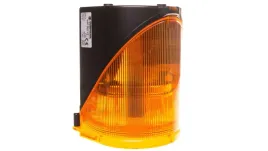 syrena-wielotonowa-z-sygnalizacja-blyskowa-led-podwojna-zolta-24v-ac-dc-444