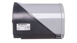 syrena-wielotonowa-144-24v-ac-dc-114db-ip65-144-000-75