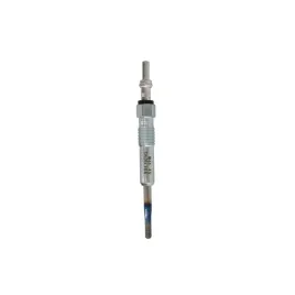 swieca-zarowa-ngk-7560